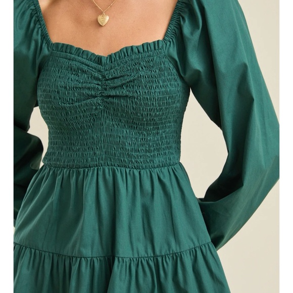 SOLD - Picture 5 of 10